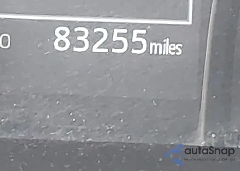 2021 Toyota Camry Se z USA, uszkodzony, nr VIN 4T1G11AK3MU454884